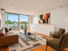13/16 Taplin Street, Fitzroy North, Vic 3068