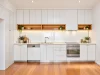 13/16 Taplin Street, Fitzroy North, Vic 3068-Image