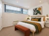 13/16 Taplin Street, Fitzroy North, Vic 3068-Image