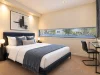 13/16 Taplin Street, Fitzroy North, Vic 3068-Image