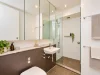 13/16 Taplin Street, Fitzroy North, Vic 3068-Image