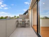 13/16 Taplin Street, Fitzroy North, Vic 3068-Image