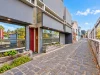 13/16 Taplin Street, Fitzroy North, Vic 3068-Image
