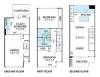 13/16 Taplin Street, Fitzroy North, Vic 3068-Image