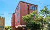 13/160 Coppin Street, Richmond, Vic 3121-Image