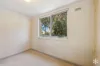 13/160 Mill Point Road, South Perth, WA 6151-Image