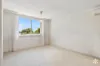 13/160 Mill Point Road, South Perth, WA 6151-Image