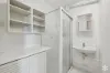 13/160 Mill Point Road, South Perth, WA 6151-Image