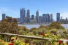 13/160 Mill Point Road, South Perth, WA 6151-Image