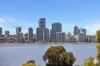 13/160 Mill Point Road, South Perth, WA 6151-Image