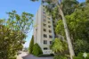 13/160 Mill Point Road, South Perth, WA 6151-Image