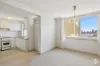 13/160 Mill Point Road, South Perth, WA 6151-Image