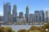 13/160 Mill Point Road, South Perth, WA 6151-Image
