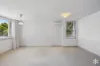 13/160 Mill Point Road, South Perth, WA 6151-Image