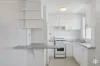 13/160 Mill Point Road, South Perth, WA 6151-Image