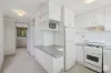 13/160 Mill Point Road, South Perth, WA 6151-Image