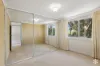 13/160 Mill Point Road, South Perth, WA 6151-Image