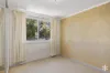 13/160 Mill Point Road, South Perth, WA 6151-Image