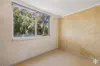 13/160 Mill Point Road, South Perth, WA 6151-Image
