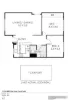 13/160 Mill Point Road, South Perth, WA 6151-Floorplan