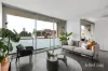 13/161-165 Greville Street, Prahran, Vic 3181