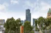 13/161-165 Greville Street, Prahran, Vic 3181-Image