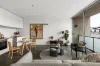 13/161-165 Greville Street, Prahran, Vic 3181-Image