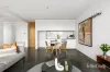 13/161-165 Greville Street, Prahran, Vic 3181-Image