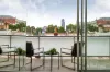 13/161-165 Greville Street, Prahran, Vic 3181-Image