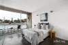 13/161-165 Greville Street, Prahran, Vic 3181-Image