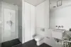13/161-165 Greville Street, Prahran, Vic 3181-Image