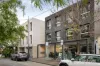 13/161-165 Greville Street, Prahran, Vic 3181-Image