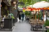 13/161-165 Greville Street, Prahran, Vic 3181-Image