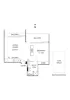 13/161-165 Greville Street, Prahran, Vic 3181-Floorplan
