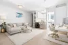 13/164-166 Bondi Road, Bondi, NSW 2026