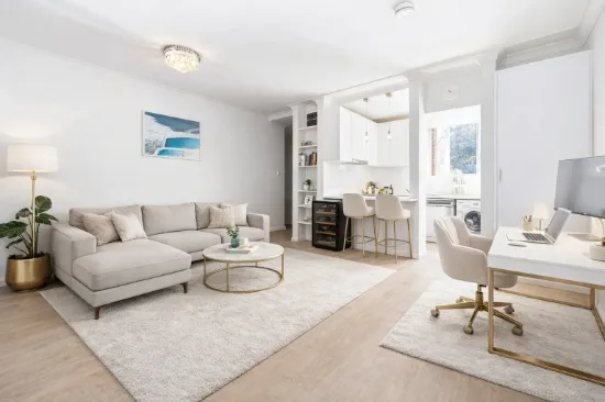 13/164-166 Bondi Road, Bondi, NSW 2026
