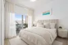 13/164-166 Bondi Road, Bondi, NSW 2026-Image