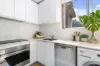 13/164-166 Bondi Road, Bondi, NSW 2026-Image