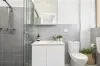13/164-166 Bondi Road, Bondi, NSW 2026-Image