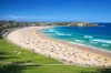 13/164-166 Bondi Road, Bondi, NSW 2026-Image