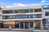 13/164-166 Bondi Road, Bondi, NSW 2026-Image