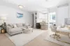 13/164-166 Bondi Road, Bondi, NSW 2026-Image