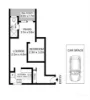 13/164-166 Bondi Road, Bondi, NSW 2026-Floorplan