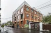 13/165 Rose Street, Fitzroy, Vic 3065-Image