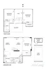 13/165 Rose Street, Fitzroy, Vic 3065-Floorplan