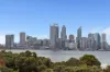 13/166 Mill Point Road, South Perth, WA 6151