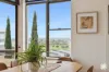 13/166 Mill Point Road, South Perth, WA 6151-Image