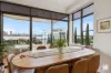 13/166 Mill Point Road, South Perth, WA 6151-Image