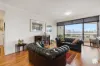 13/166 Mill Point Road, South Perth, WA 6151-Image