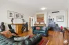 13/166 Mill Point Road, South Perth, WA 6151-Image